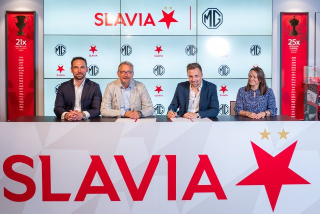 MG_SLAVIA_spolupráce_2024