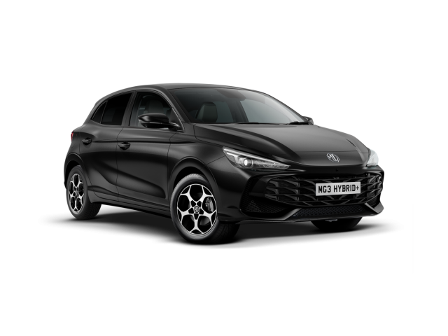 MG3_Exclusive