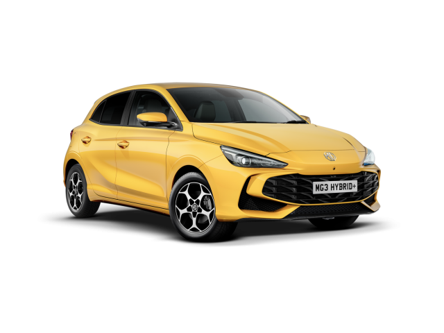 MG3_Exclusive