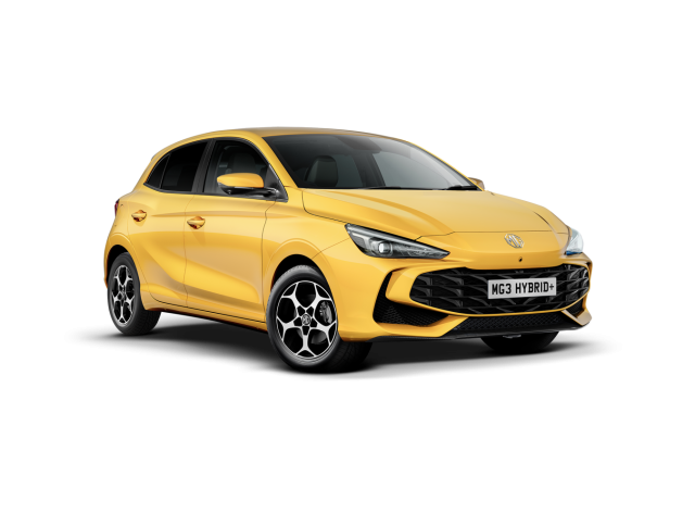 MG3_Exclusive