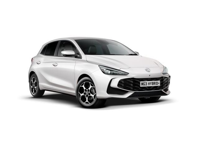 MG3_Exclusive