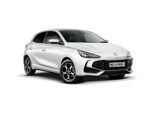 MG3_Exclusive