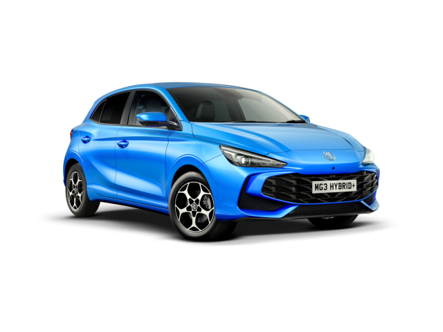MG3_Exclusive