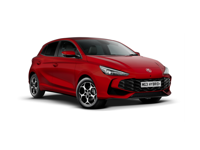 MG3_Exclusive