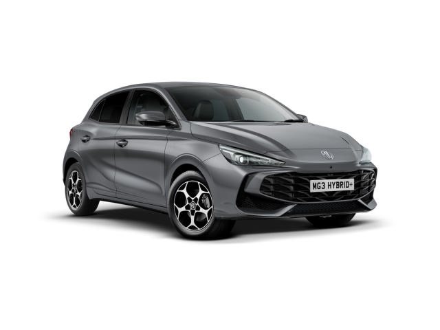 MG3_Exclusive