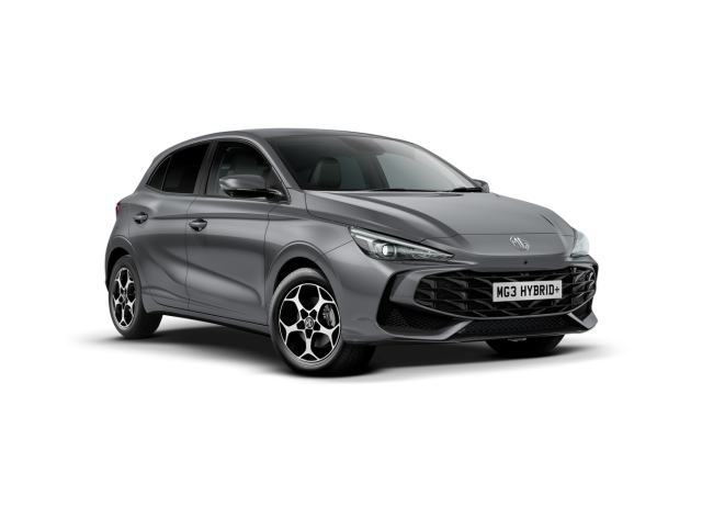 MG3_Exclusive