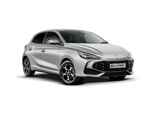 MG3_Exclusive
