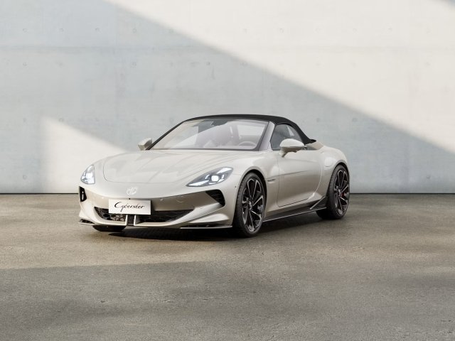 MG_Cyberster_GT