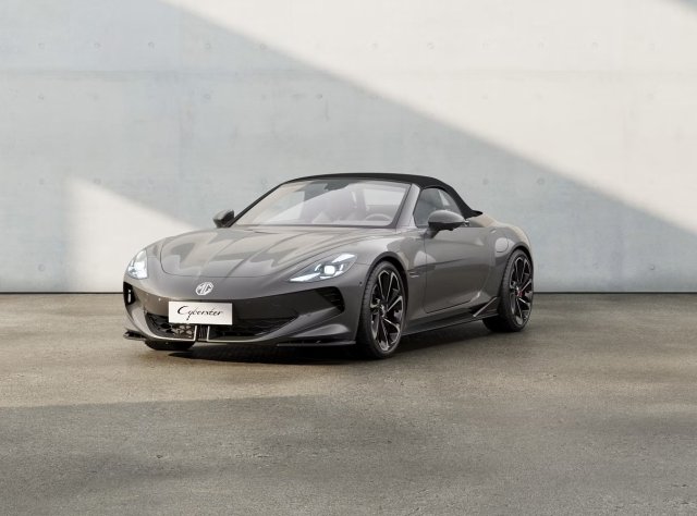 MG_Cyberster_GT