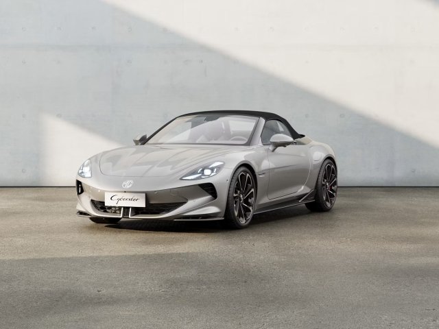 MG_Cyberster_GT
