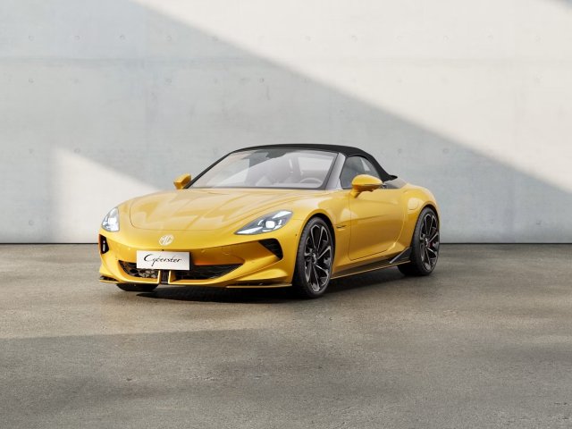 MG_Cyberster_GT