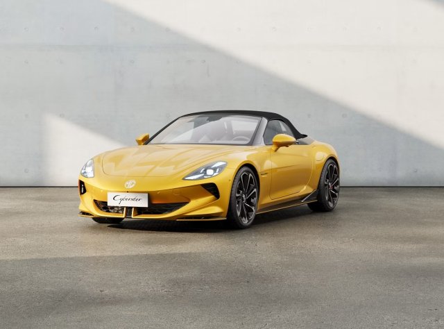 MG_Cyberster_GT