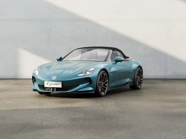 MG_Cyberster_GT