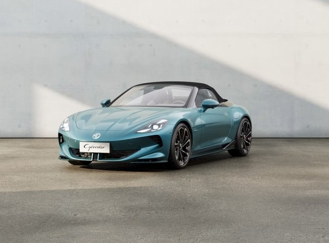 MG_Cyberster_GT