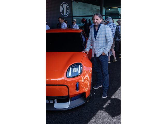 Goodwood 2026