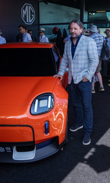 Goodwood 2026