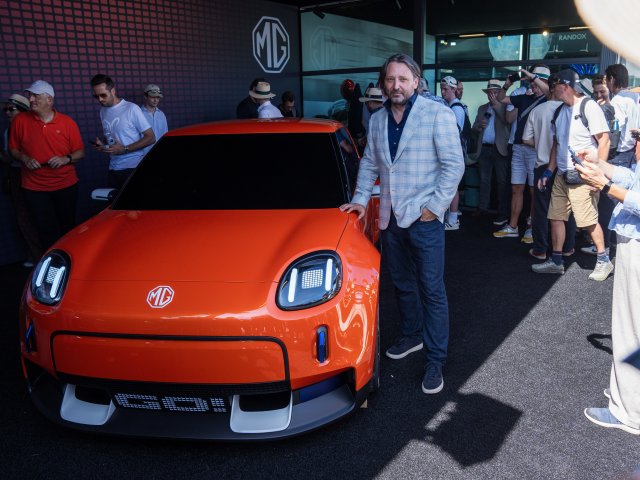Goodwood 2026