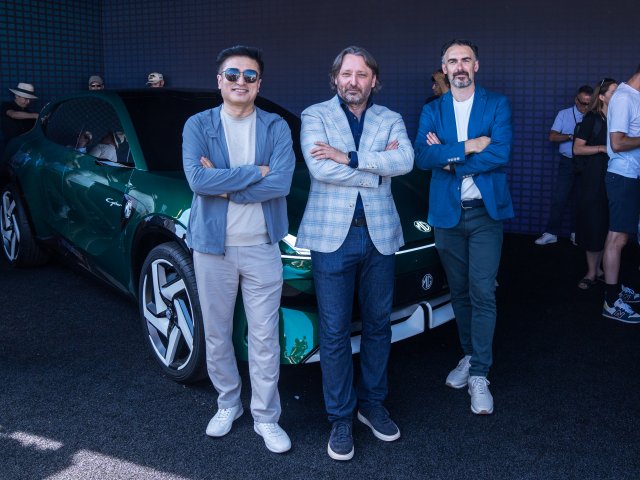Goodwood 2026