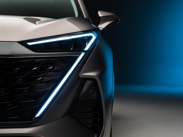 Nové MGS9 PHEV vstupuje na český trh